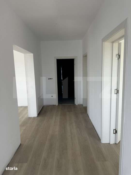 Casa de vanzare, cu 3 camere,138 mp, zona Amati - Imagine principală: 3/6