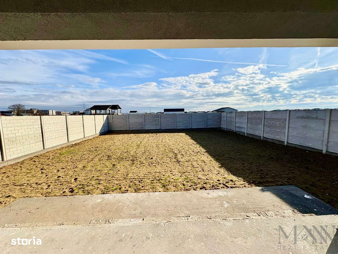 Casa noua plan parter | De Vanzare | Santandrei-19