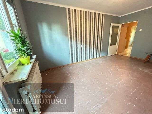 2 pokoje, niskie piętro, świetna lokalizacja. - Pełny obrazek: 4/10