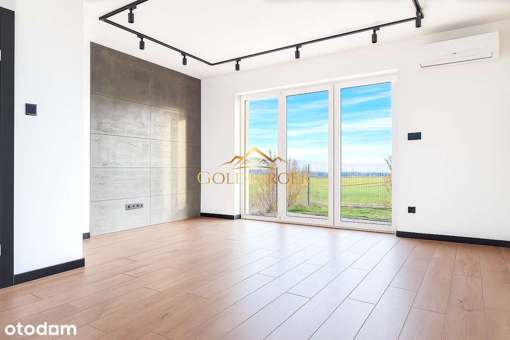 Szeregowiec w loftowym stylu-6