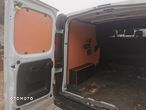 Renault Trafic - 7