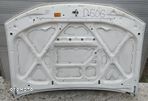 D600/D606/D979/D981/G64 MASKA TOYOTA HILUX 2005- 11 VII - 4