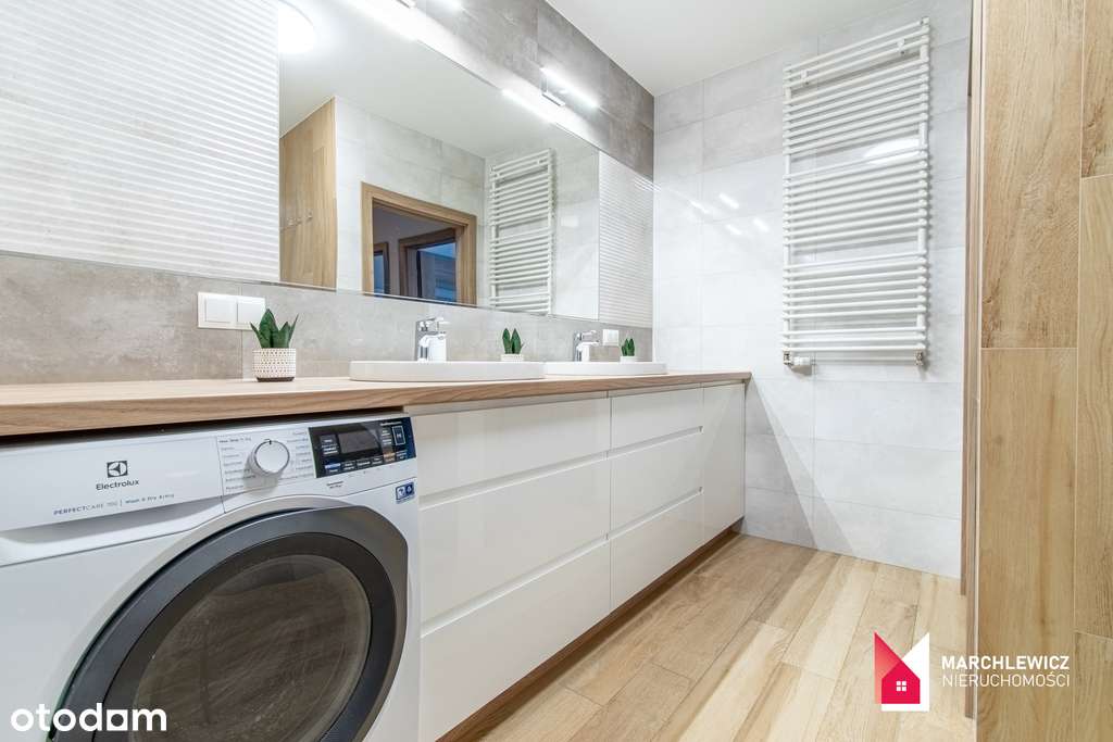 3 pokoje | Awangarda | Lem-Bud | wysoki standard-11