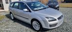 Ford Focus 1.6 TDCI Ambiente - 8