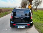 Kia Soul 1.6 CRDi M - 3