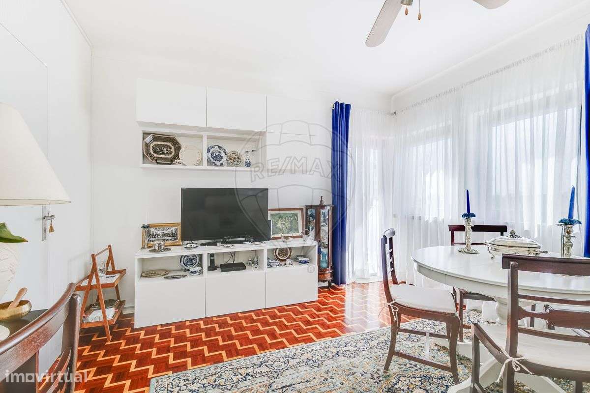 Apartamento T2 para venda - Grande imagem: 4/33