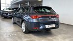 Seat Leon - 7