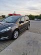 Ford Galaxy 2.0 TDCi Titanium PowerShift - 2