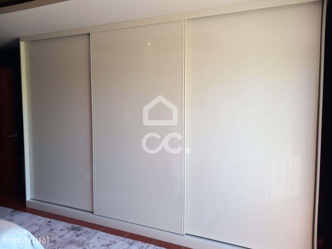 Moradia Totalmente em Pedra em Revelhe (Fafe)  Excelente oportunidade-59