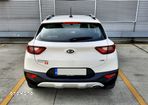 Kia Stonic 1.0 T-GDI M - 12