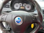 Fiat Grande Punto 1.4 16V Sport - 25