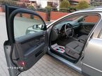 Audi A4 Avant 2.0 - 12