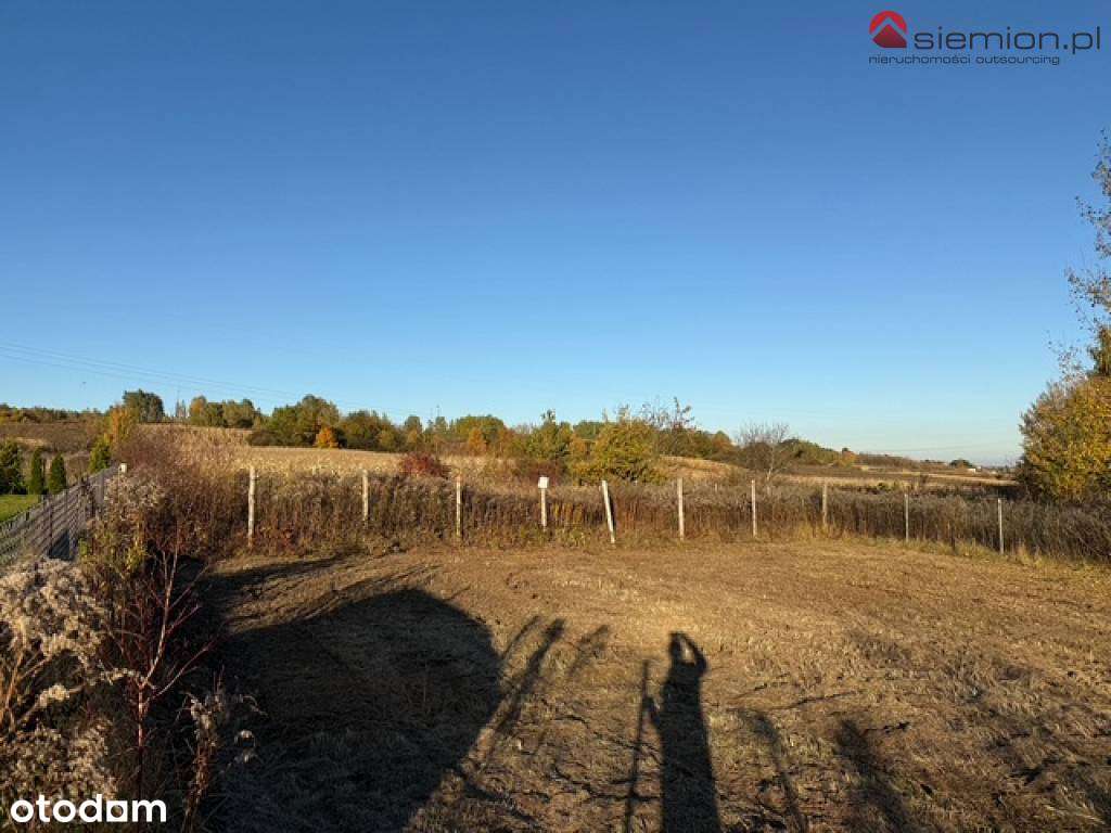 Działka 800m prostokąt-9