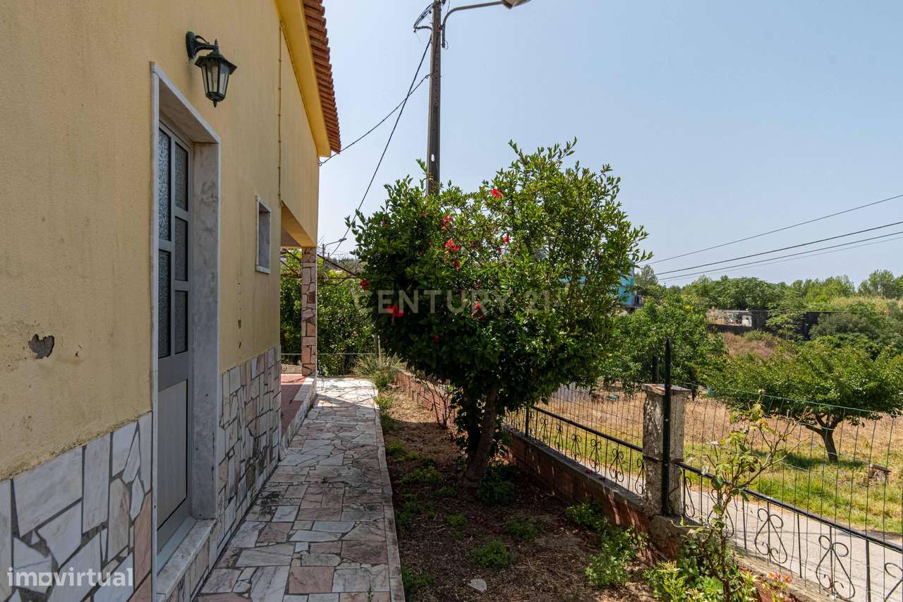 Propriedade lote 936 m² com vista privilegiada para o mar – Bairro do - Grande imagem: 5/59