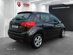 Kia Venga 1.4 CRDi 90 Business Line - 3