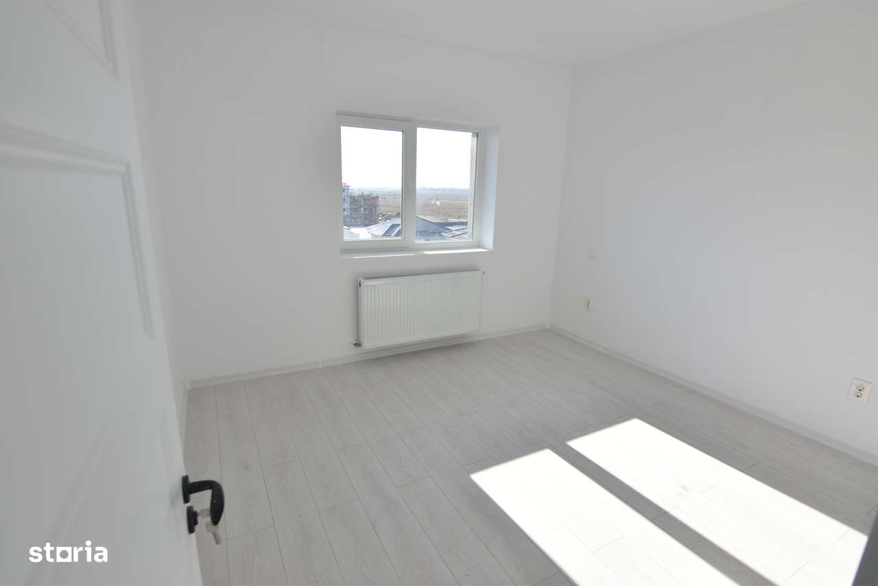 Apartament 2 camere, Bragadiru - Independentei, BLOC NOU - Imagine principală: 4/6