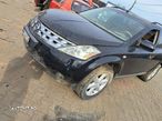 Piese/Dezmembrez Nissan Murano 3.5i - 3