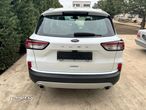 Ford Kuga 1.5 TDCi 2WD Powershift Trend - 13