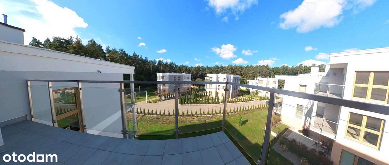 Longinówka. Piękny apartament do sprzedania-13