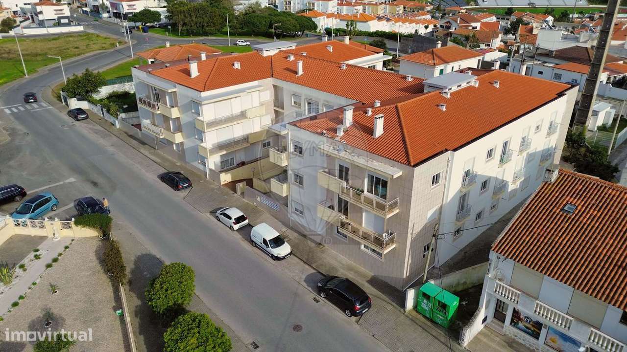 Apartamento T2 para venda - Grande imagem: 2/31