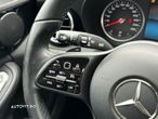 Mercedes-Benz C 200 d T 9G-TRONIC - 13