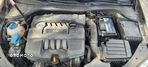 Volkswagen Golf V 1.6 Comfortline - 5