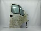 Porta Frente Direita Frt Drt Fiat Ducato Autocarro (244_) - 1