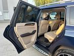 Mercedes-Benz GLS 350 d 4-Matic - 19