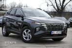 Hyundai Tucson - 4