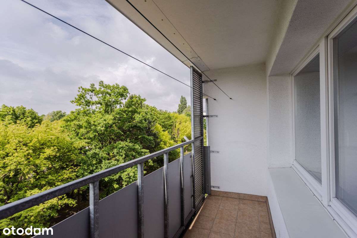 3 pok. z osobną kuchnią os. Czecha-4