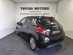 Peugeot 208 1.6 BlueHDi Style - 7