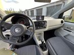 Volkswagen up! 1.0 move - 14