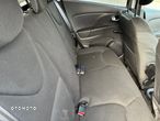 Renault Clio 1.5 dCi Energy Limited - 9