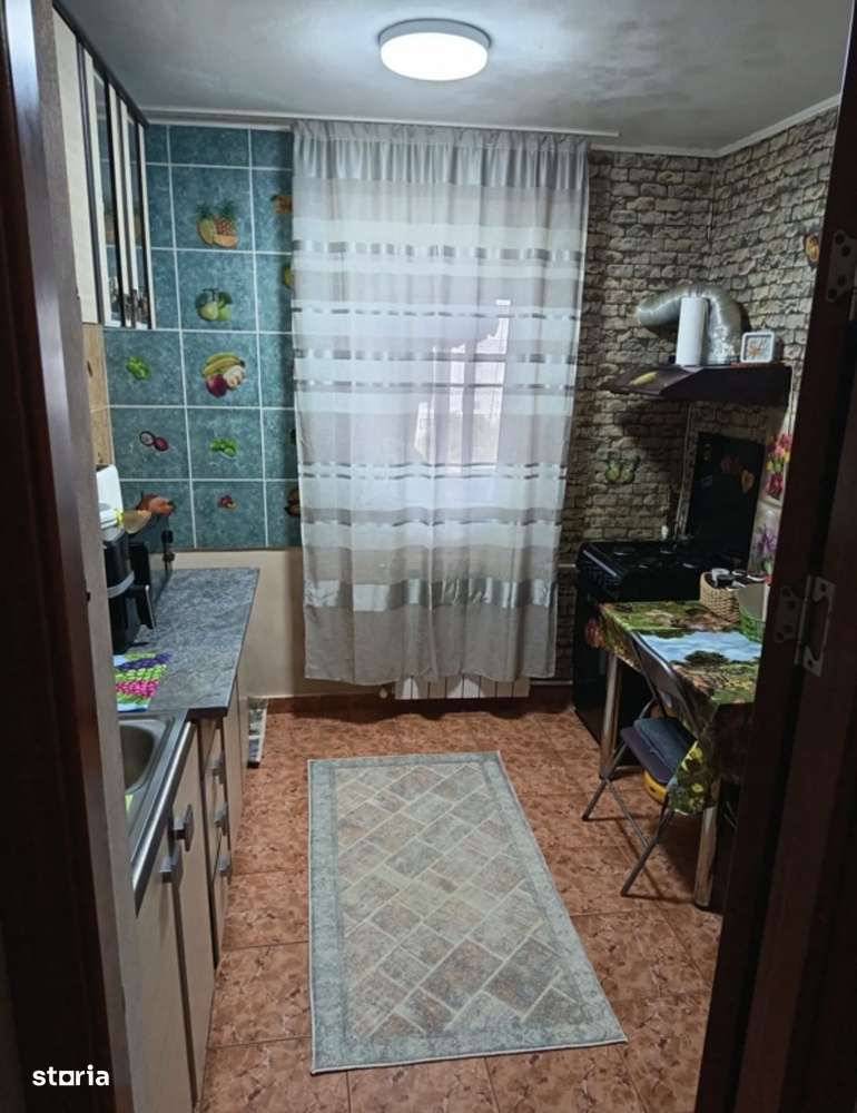 ap cu 2 cam  -zona Dacia-2