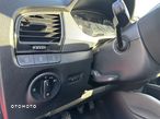 Skoda Fabia 1.0 Active - 11