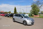 Citroën C3 1.6 BlueHDi Feel S&S - 5