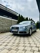 Audi A4 Avant 2.0 TDI DPF S line Sportpaket (plus) - 11