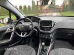 Peugeot 2008 PureTech 110 Stop&Start Style - 16