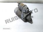 Motor De Arranque 6310_2007 Lancia Y [1995_2003] 1.2 16v - 1