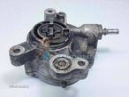 Pompa vacuum Peugeot 407 [Fabr 2004-2010] OEM 1.6 HDI - 2