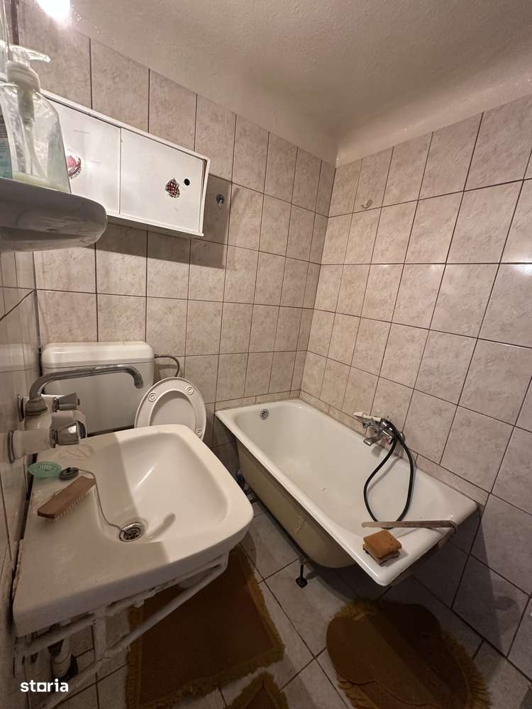 Agentia imobiliara VIGAFON vinde casa 4 camere Buna Vestire-9