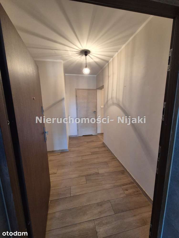 Mieszkanie- loft - 82 m2 Centrum Grodziska 2000 z - Pełny obrazek: 4/13