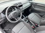 Skoda Fabia 1.0 Active - 6