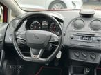 SEAT Ibiza SC 1.2 TSI FR - 8