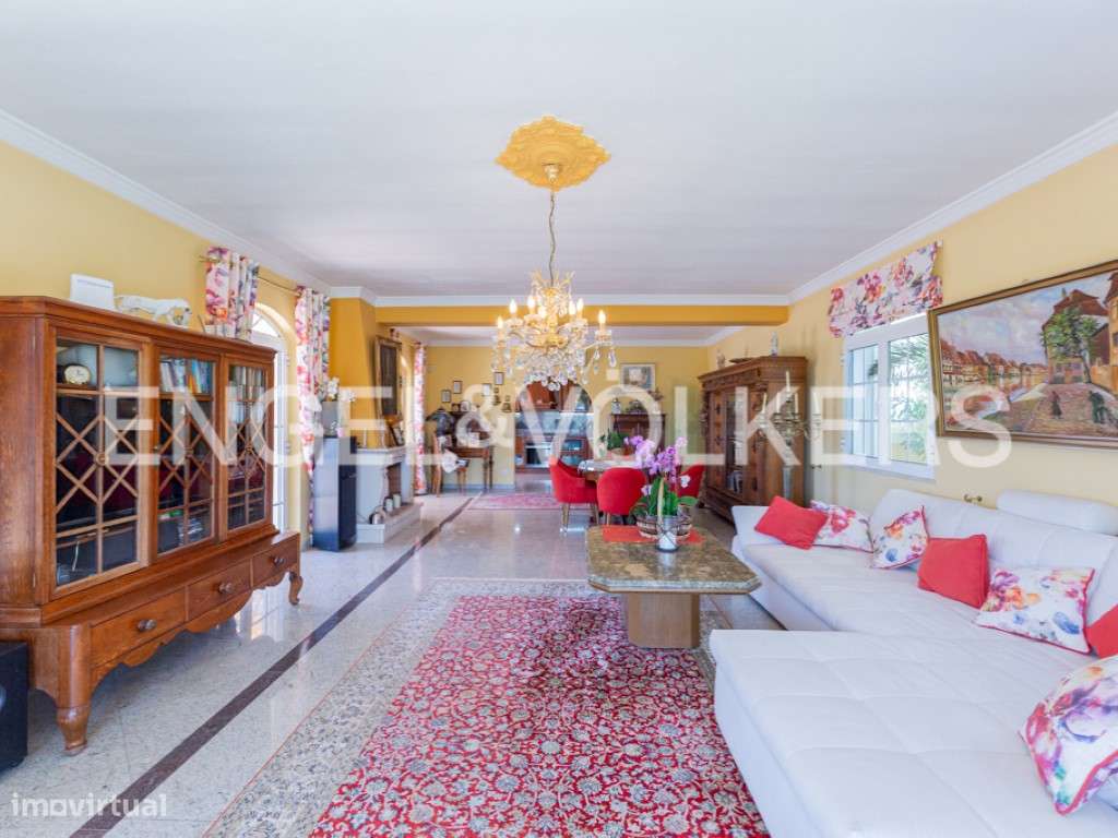 Eiras Villa-11