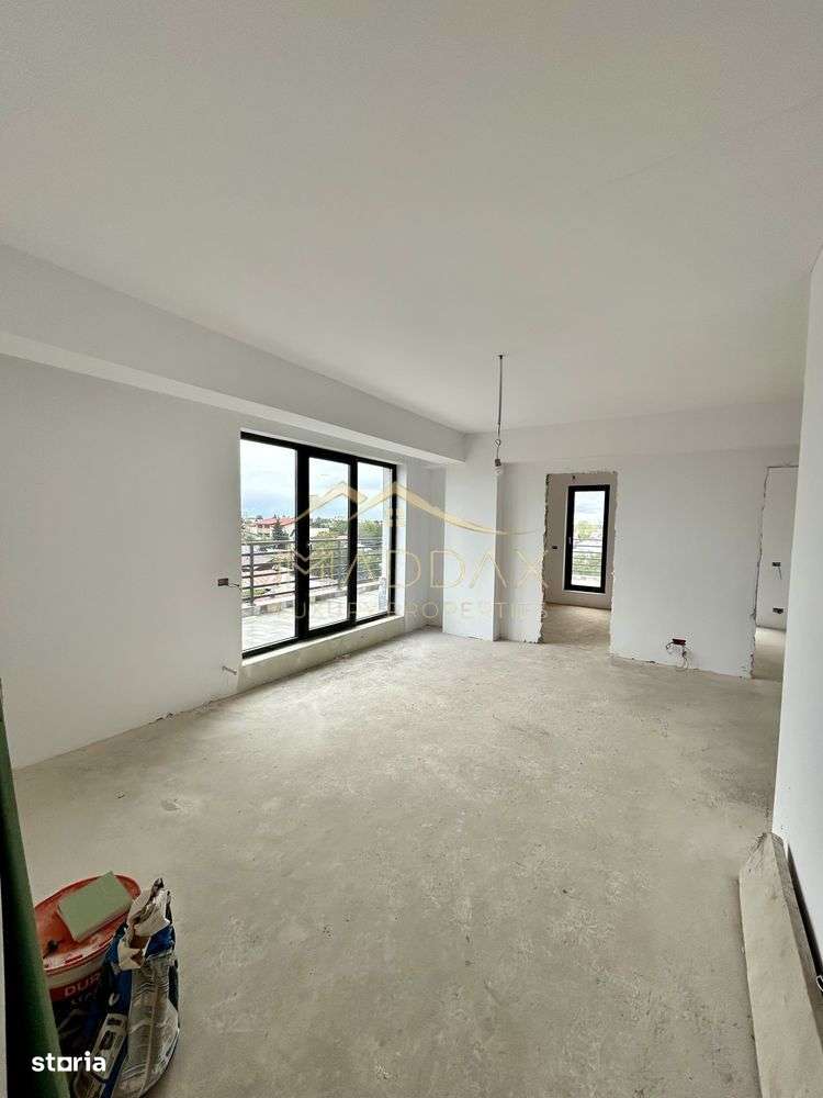 Apartament *3 camere* // Tei - Imagine principală: 4/13