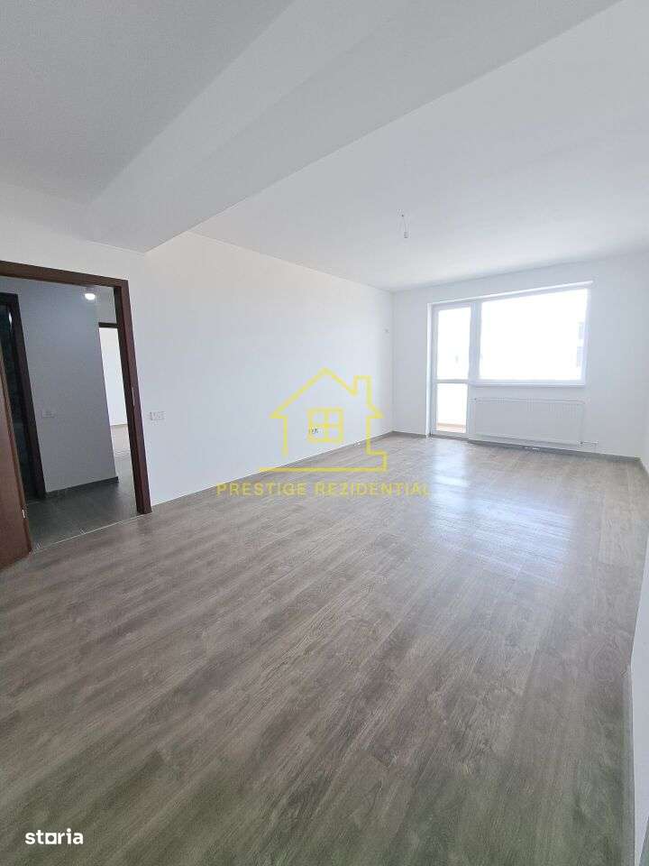 Garsoniera- metrou-Titan-Pallady-Dec- 44mp-Incalzire-7