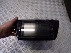 RADIO NAWIGACJA SUZUKI SX4 CROSS 39920-62M50 - 1