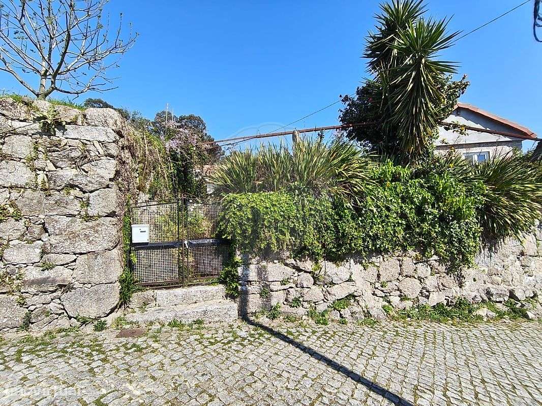 Moradia T2 para venda - Grande imagem: 3/6