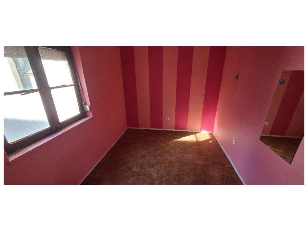 CONJUNTO de PRÉDIOS-55